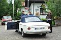 Bavaria Tour 2011 3799